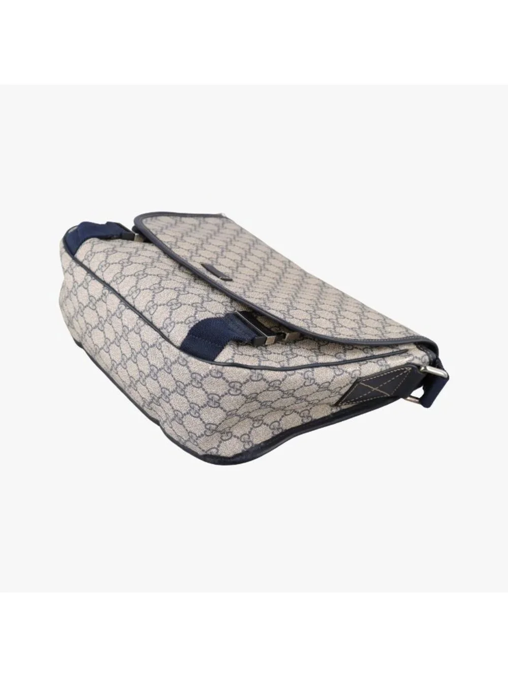 Gucci brand color